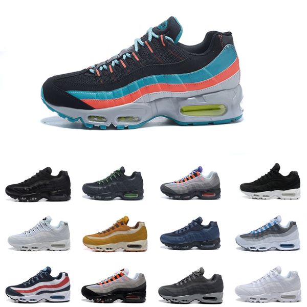 r original mens running shoes chaussure homme sports trainers brown black white sneakers zapatos size 40-46
r original mens running shoes chaussure homme sports trainers brown black white sneakers zapatos size 40-46