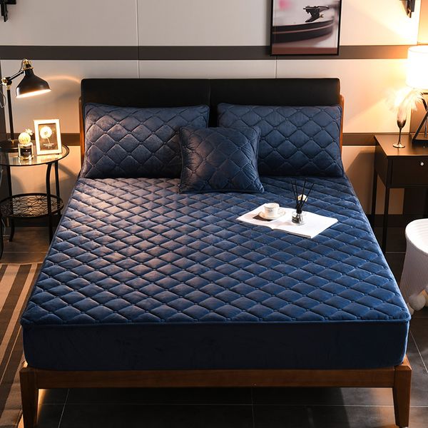 high-end home textile flannel solid fitted sheet mattress cover four corners with elastic band bed sheet 10pcs/lot fb012
high-end home textile flannel solid fitted sheet mattress cover four corners with elastic band bed sheet 10pcs/lot fb012