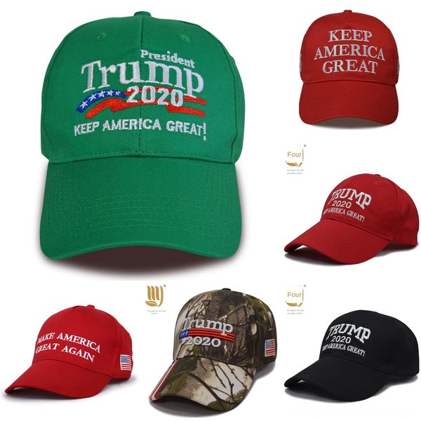 atzfy новые стили женщины трамп 2020 бейсболка президентский трамп америка шляпы сохраняя большую предвыборную кампанию шляпа, Blue;gray
atzfy новые стили женщины трамп 2020 бейсболка президентский трамп америка шляпы сохраняя большую предвыборную кампанию шляпа, Blue;gray