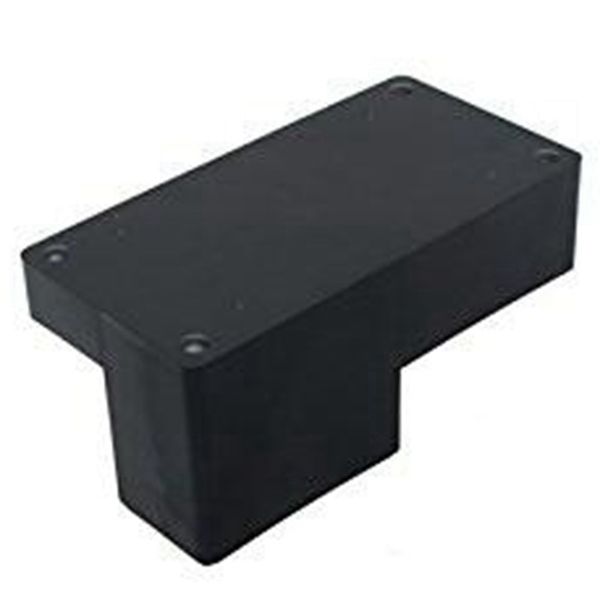 aaaj-multifunctional pen pencil holder pen container desk organizer stand plastic stationery storage box
aaaj-multifunctional pen pencil holder pen container desk organizer stand plastic stationery storage box