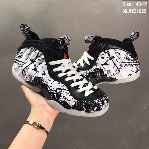 vandalized usa foam one penny hardaway mens basketball shoes 2020 the halloween inspired penny hardaway paranorman doernbecher purple cam 
vandalized usa foam one penny hardaway mens basketball shoes 2020 the halloween inspired penny hardaway paranorman doernbecher purple cam