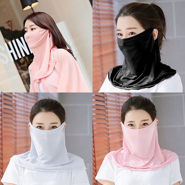 9kmue 2020 scarf hip hop design cashew scarf triangle magic flower bandana street skateboard face mask neck fashion bicycle scarf mask, Black
9kmue 2020 scarf hip hop design cashew scarf triangle magic flower bandana street skateboard face mask neck fashion bicycle scarf mask, Black