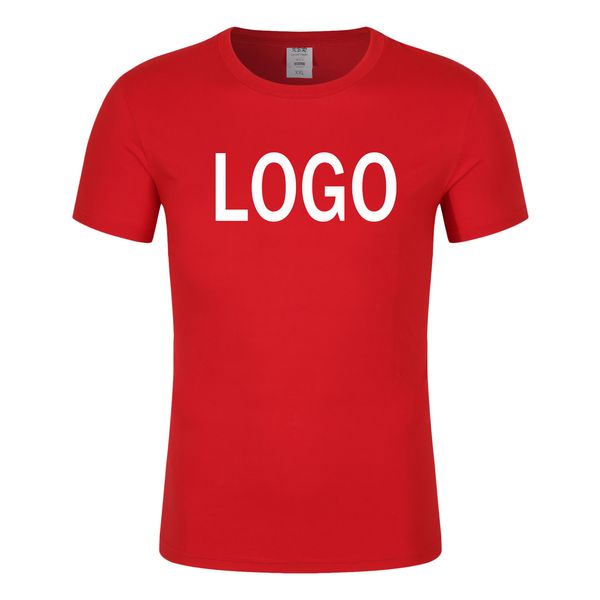 colors custom-design plain cotton blank t shirt new 100% t-shirts /lot blank pcs mixed 50 jdhrq
colors custom-design plain cotton blank t shirt new 100% t-shirts /lot blank pcs mixed 50 jdhrq