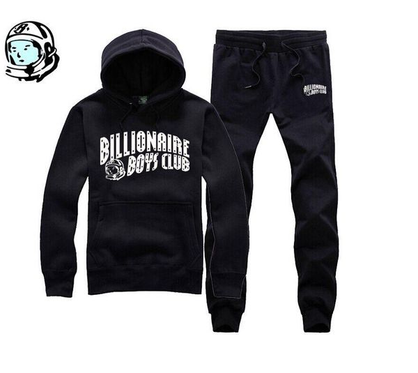 Brand 2019 new arrival hip hop track uit men 039 jogging uit autumn winter warm pullover hoodie quality pant
Brand 2019 new arrival hip hop track uit men 039 jogging uit autumn winter warm pullover hoodie quality pant