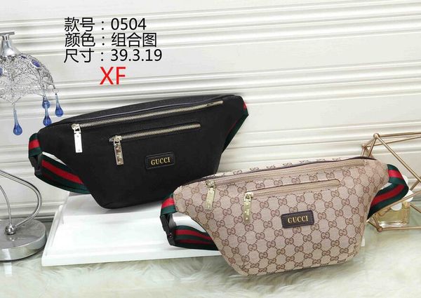 Талия сумка Crossbody Сумка лучших продажи Новых вышивки Chest Сумка Мужчина Мода Спорт Unisex одно плечо Сумки новой
Талия сумка Crossbody Сумка лучших продажи Новых вышивки Chest Сумка Мужчина Мода Спорт Unisex одно плечо Сумки новой
