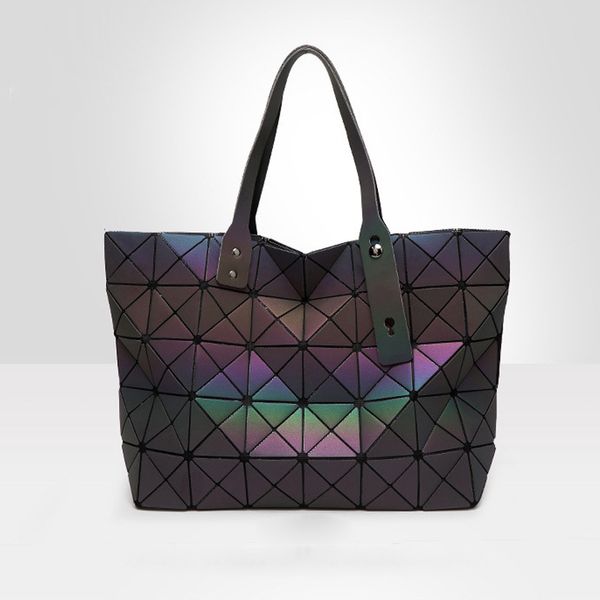 youse luminous chaotic triangle geometric diamond folding single shoulder portable crossbody bag large capacity ladies pu wallet
youse luminous chaotic triangle geometric diamond folding single shoulder portable crossbody bag large capacity ladies pu wallet