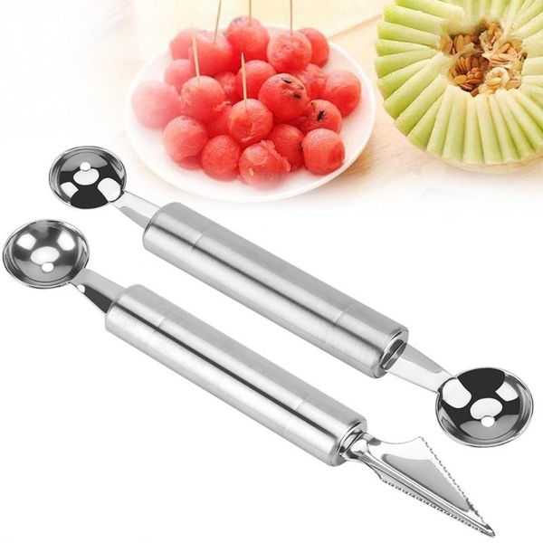 кухня фрукты высекая инструмент дыни baller ложка нож форму для fruit cutter бур арбуз baller citrus овощечистка кухонного инвентаря
кухня фрукты высекая инструмент дыни baller ложка нож форму для fruit cutter бур арбуз baller citrus овощечистка кухонного инвентаря