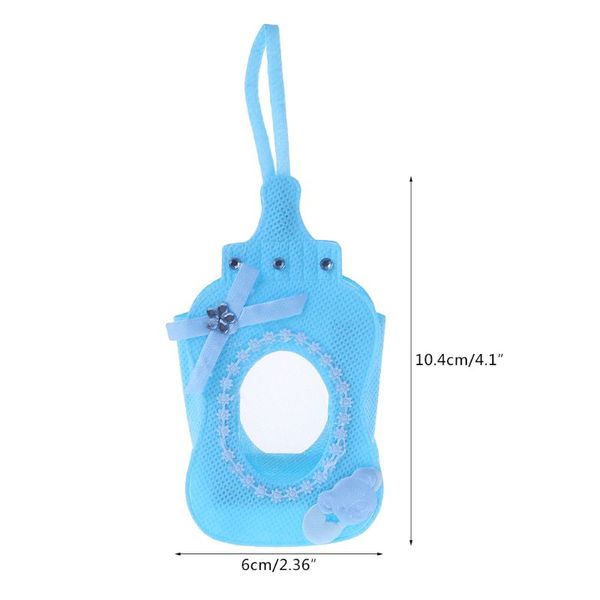 12pcs souvenirs gifts bag baby bottle candy bag baby shower birthday party decor christening baptism favor packing chocolate
12pcs souvenirs gifts bag baby bottle candy bag baby shower birthday party decor christening baptism favor packing chocolate