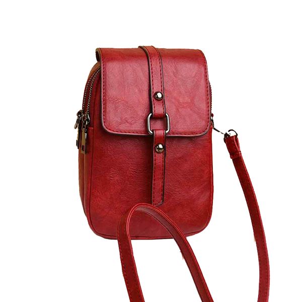 dropshipping retro solid bucket bags women handbag capacity casual wallet shoulder messenger bags ladies pu purse phone pouch
dropshipping retro solid bucket bags women handbag capacity casual wallet shoulder messenger bags ladies pu purse phone pouch