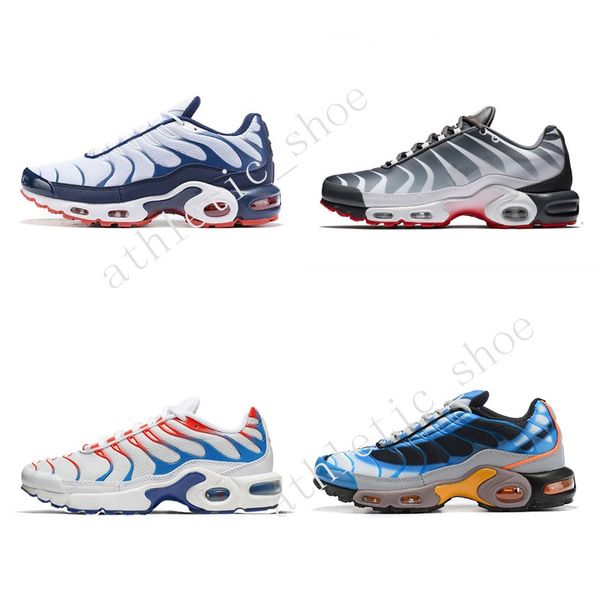2020 script plus tn gradient decon sunburst 3d blue fury shoes men women triple black gold white team red orange pink navy sneakers us 12
2020 script plus tn gradient decon sunburst 3d blue fury shoes men women triple black gold white team red orange pink navy sneakers us 12