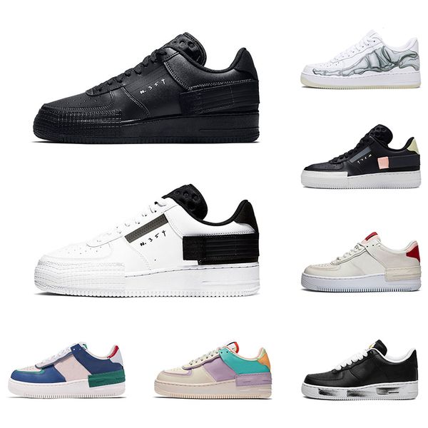 2020 men women running shoes 1 white volt day of dead para-noise under construction utility 1s mens trainer sports sneakers 36-45
2020 men women running shoes 1 white volt day of dead para-noise under construction utility 1s mens trainer sports sneakers 36-45