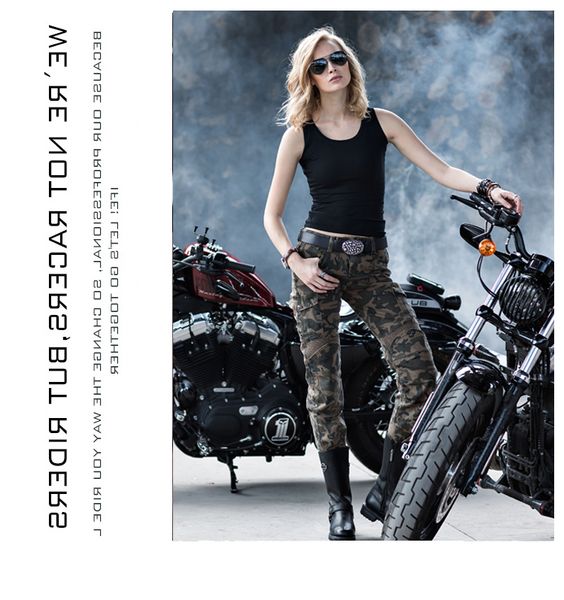 uglybros motorpool ubs07 women jeans riding a motorcycle jeans trousers women pants motor, Black;blue
uglybros motorpool ubs07 women jeans riding a motorcycle jeans trousers women pants motor, Black;blue