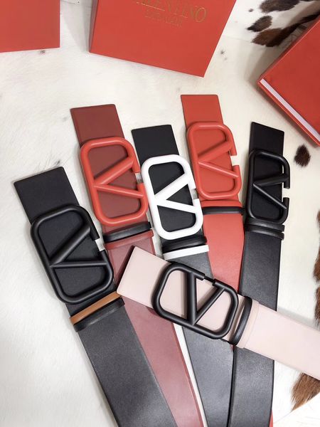 hommes valentino belt дизайнерские мужские ремни лучшее качество новый дизайнерский модный дамский пояс, хрустальная бриллиантовая пряжка да, Black;brown
hommes valentino belt дизайнерские мужские ремни лучшее качество новый дизайнерский модный дамский пояс, хрустальная бриллиантовая пряжка да, Black;brown