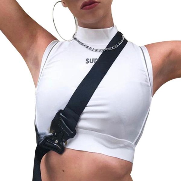 2020 summer slim render short women sleeveless crop tank solid black white grey crop vest tube top
2020 summer slim render short women sleeveless crop tank solid black white grey crop vest tube top