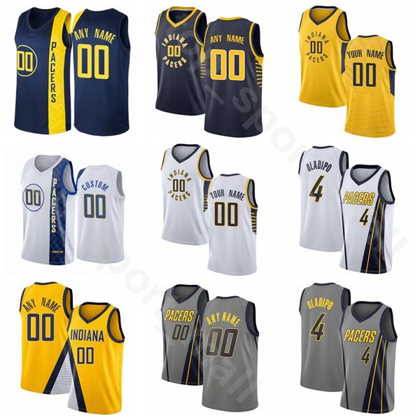 screen print basketball victor oladipo jersey malcolm brogdon tj warren myles turner jeremy lamb domantas sabonis yellow men women kids, Black;red
screen print basketball victor oladipo jersey malcolm brogdon tj warren myles turner jeremy lamb domantas sabonis yellow men women kids, Black;red