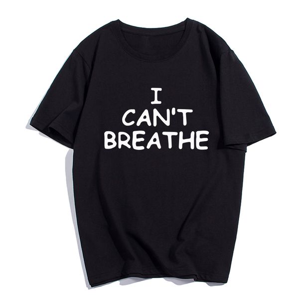 2020 floyd t shirt printed t-shirt streetwear letter tshirt summer cotton casual cpuple oversized t-shirt, White;black
2020 floyd t shirt printed t-shirt streetwear letter tshirt summer cotton casual cpuple oversized t-shirt, White;black