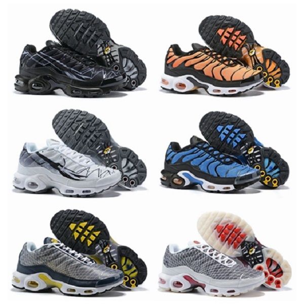 2020 новый плюс revives оригинальная волна сетки шаблон для tn мужская обувь tn chaussures дышащей сетки спортивные беговые кроссовки air, White;red
2020 новый плюс revives оригинальная волна сетки шаблон для tn мужская обувь tn chaussures дышащей сетки спортивные беговые кроссовки air, White;red