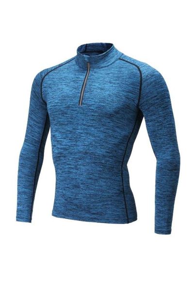 qy83 men/women 3d sweatshirts flowers lion hoodies autumn winter thin, White;black 
qy83 men/women 3d sweatshirts flowers lion hoodies autumn winter thin, White;black