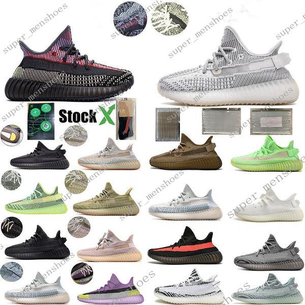 sale stock yeehu yeezreel yecheil running shoes for men women cloud white citrin zebra clay gid static reflective trainers sneakers two
sale stock yeehu yeezreel yecheil running shoes for men women cloud white citrin zebra clay gid static reflective trainers sneakers two