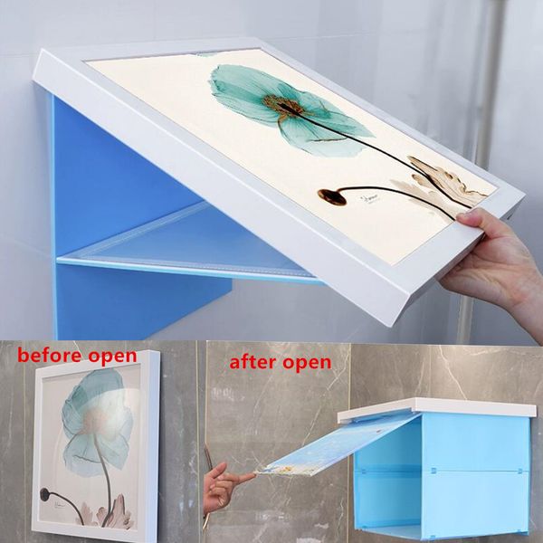 bathroom wall clothes locker poster picture painting waterproof decorative paintings clothing storage rack bathroom accessories
bathroom wall clothes locker poster picture painting waterproof decorative paintings clothing storage rack bathroom accessories