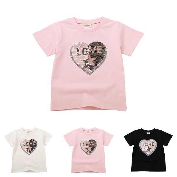sweatshirt cotton children's shirts girls outerwear cartoon kids sequins t shirt for boys toddler clothingtc190307w, Blue;gray
sweatshirt cotton children's shirts girls outerwear cartoon kids sequins t shirt for boys toddler clothingtc190307w, Blue;gray