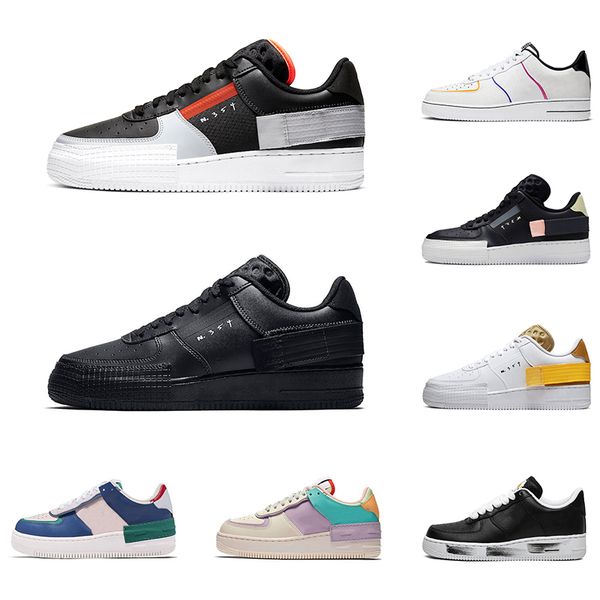 men women running shoes 1 white volt day of dead para-noise hyper crimson utility 1s mens trainer sports sneakers runners size 36-45
men women running shoes 1 white volt day of dead para-noise hyper crimson utility 1s mens trainer sports sneakers runners size 36-45