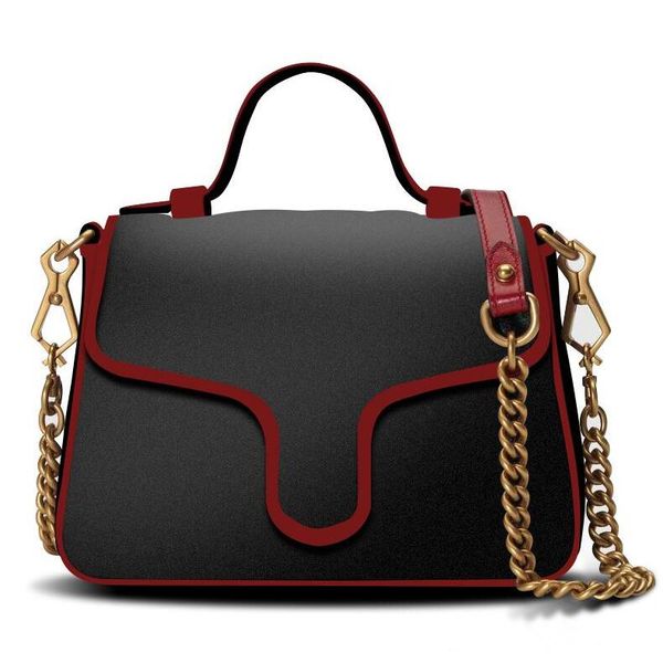 designer luxury handbags purses women shoulder bags leather brand fashion luxury designer bags small square bag
designer luxury handbags purses women shoulder bags leather brand fashion luxury designer bags small square bag