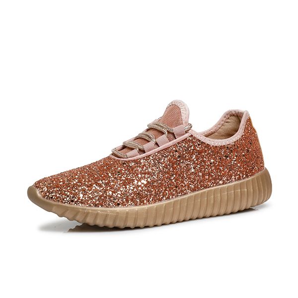 2026 adopting crystal patch + flying woven fabric, the feet are soft, feet are comfortable, the feet are comfortable, skin is breathable i, Black
2026 adopting crystal patch + flying woven fabric, the feet are soft, feet are comfortable, the feet are comfortable, skin is breathable i, Black
