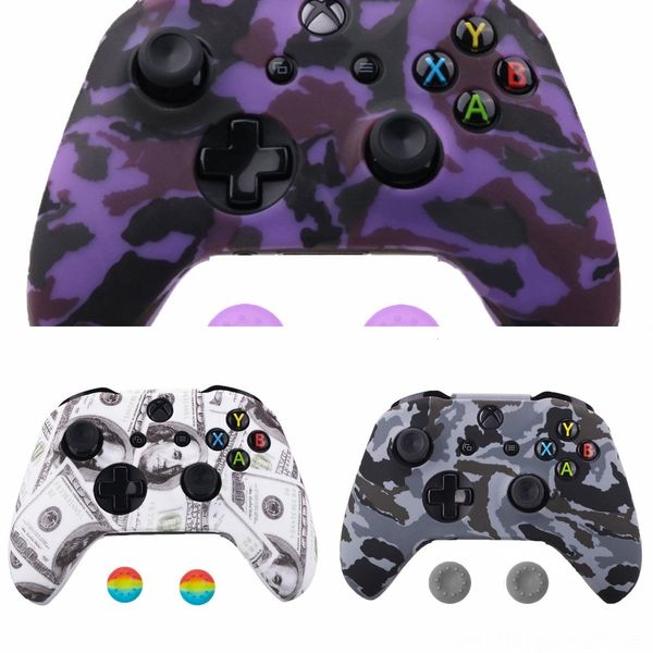 bv5vx custom scare party patterned soft touch shell controller upper housing case kit for xbox one elite front model 1698
bv5vx custom scare party patterned soft touch shell controller upper housing case kit for xbox one elite front model 1698
