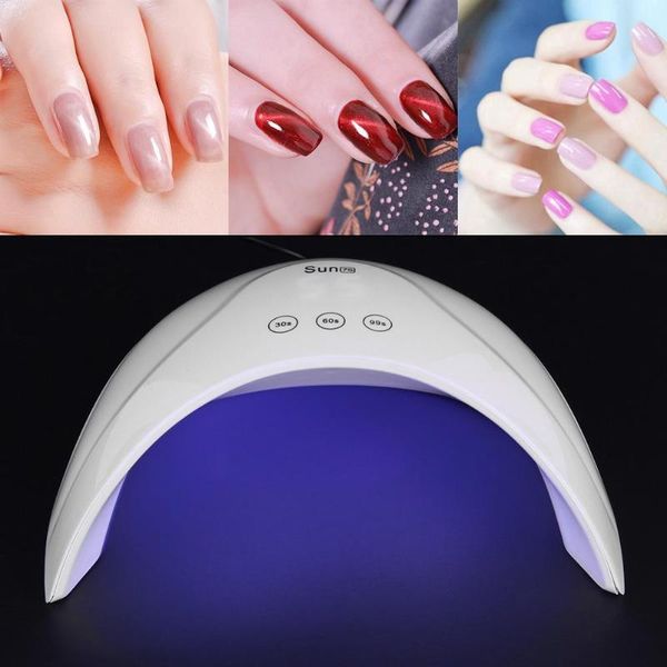 nail dryer led lamp uv lamp nail gel polish curing light manicure drying art machine 30s/60s/99s lcd display care
nail dryer led lamp uv lamp nail gel polish curing light manicure drying art machine 30s/60s/99s lcd display care