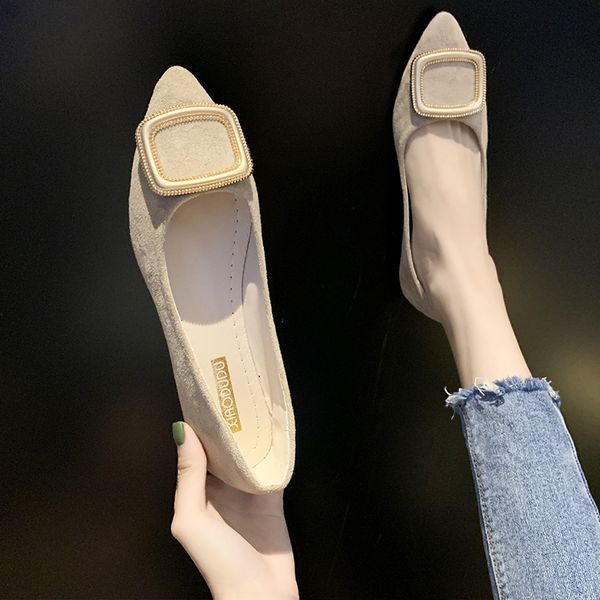woman flats ballet shoes bow autumn 2020 luxury female loafer shoes rhinestone casual flat lady sequins flats for woman w33-37, Black
woman flats ballet shoes bow autumn 2020 luxury female loafer shoes rhinestone casual flat lady sequins flats for woman w33-37, Black
