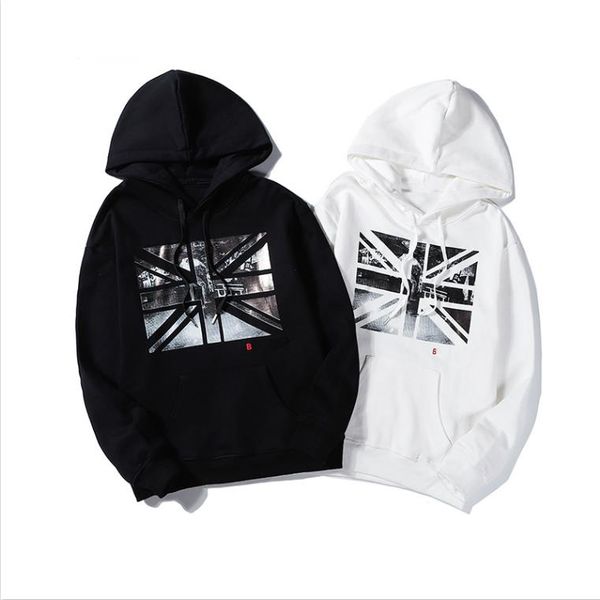 зимний дизайнер толстовки мужские толстовки luxury женщин streetwear с letters тавра толстовки пуловеры с длинными рукавами топы одежда, Black
зимний дизайнер толстовки мужские толстовки luxury женщин streetwear с letters тавра толстовки пуловеры с длинными рукавами топы одежда, Black