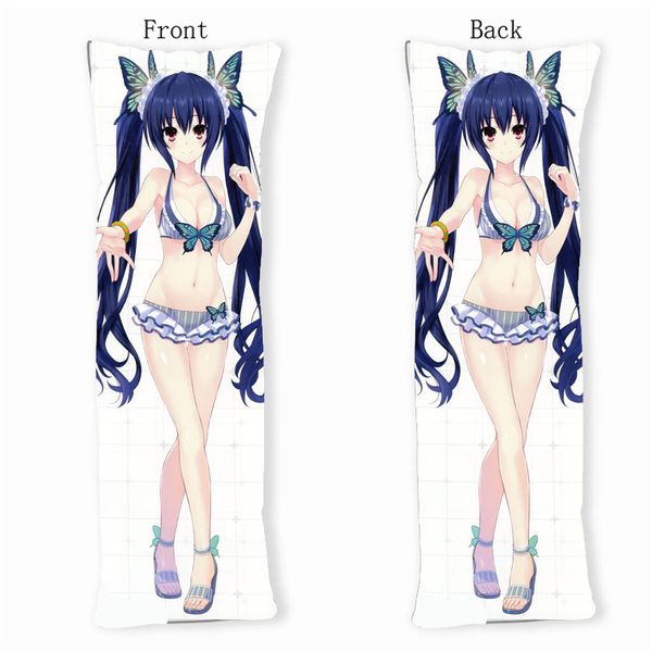 hyperdimension neptunia black heart uni дакимакур тело подушка крышка случай двойных стороны украшение дома аним
hyperdimension neptunia black heart uni дакимакур тело подушка крышка случай двойных стороны украшение дома аним