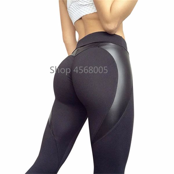 heart patchwork yoga pants black high waist elastic running fitness slim sport pants gym leggings for women trousers dropship, White;red
heart patchwork yoga pants black high waist elastic running fitness slim sport pants gym leggings for women trousers dropship, White;red