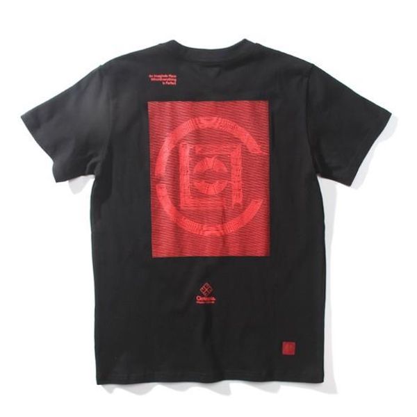 18fw luxury men designer t shirt new arrival men women clot letter print casual short sleeve fashion mens designer tees, White;black
18fw luxury men designer t shirt new arrival men women clot letter print casual short sleeve fashion mens designer tees, White;black