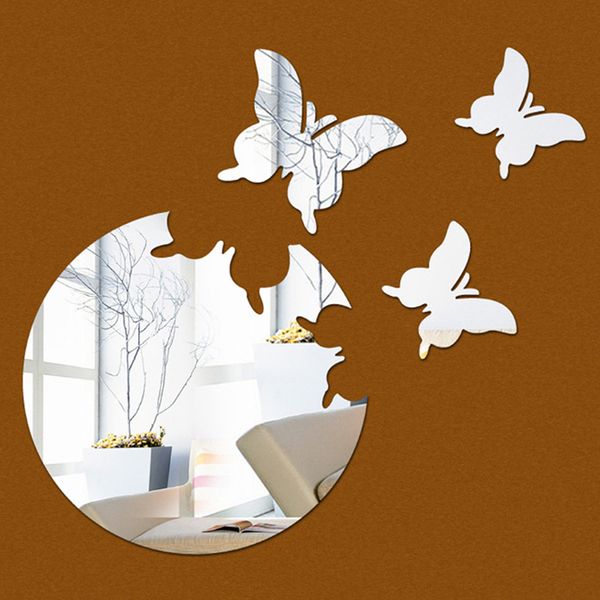 3d butterfly wall stickers ps flower cutting mirror butterfly sticker new fansy diy room decoration home decoration
3d butterfly wall stickers ps flower cutting mirror butterfly sticker new fansy diy room decoration home decoration