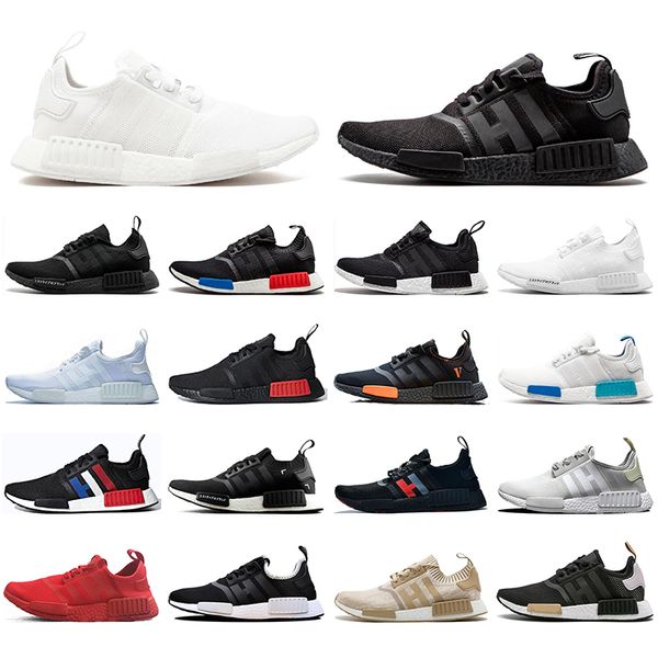 with socks nmd r1 triple black japan white aero blue running shoes for men women good quality mens trainers sports sneaker
with socks nmd r1 triple black japan white aero blue running shoes for men women good quality mens trainers sports sneaker