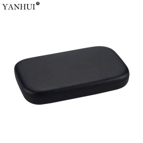 strong magnetic smart car gsm gps tracker lk930b vibration displacement power off overspeed alarm 6000mah battery history route
strong magnetic smart car gsm gps tracker lk930b vibration displacement power off overspeed alarm 6000mah battery history route