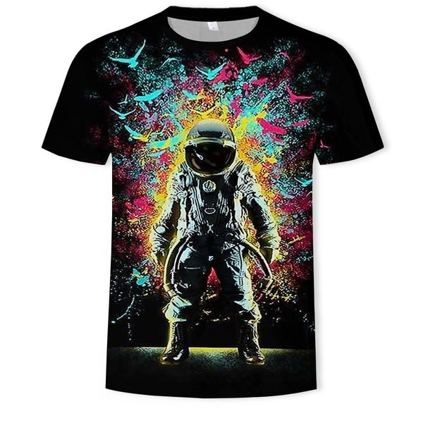 мужская куртка t pity 2019 fortress of night easy с коротким рукавом мужская одежда свободное время, White;black
мужская куртка t pity 2019 fortress of night easy с коротким рукавом мужская одежда свободное время, White;black