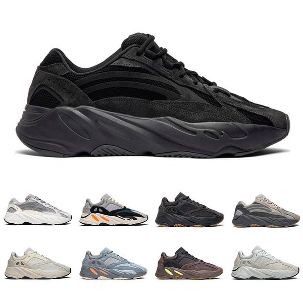 new arrival 700 men women running shoes utility black vanta tephra analog geode inertia mauve mens trainers fashion sports sneakers
new arrival 700 men women running shoes utility black vanta tephra analog geode inertia mauve mens trainers fashion sports sneakers