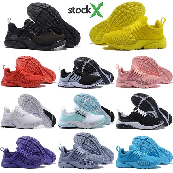 2020 presto br qs breathe yellow black white red blue men women running shoes presto ultra jogging walking trainers sport sneakers 36-45
2020 presto br qs breathe yellow black white red blue men women running shoes presto ultra jogging walking trainers sport sneakers 36-45