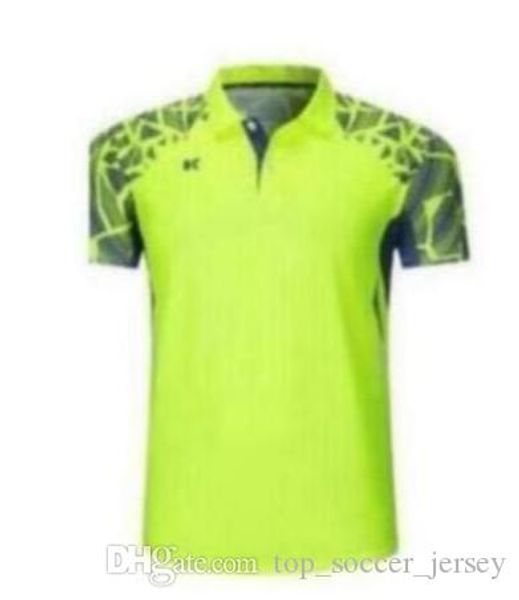 2665pular football 2019clothing personalized customAll th men's popular fitness clothing training running competition jerseys kids 6567817
2665pular football 2019clothing personalized customAll th men's popular fitness clothing training running competition jerseys kids 6567817