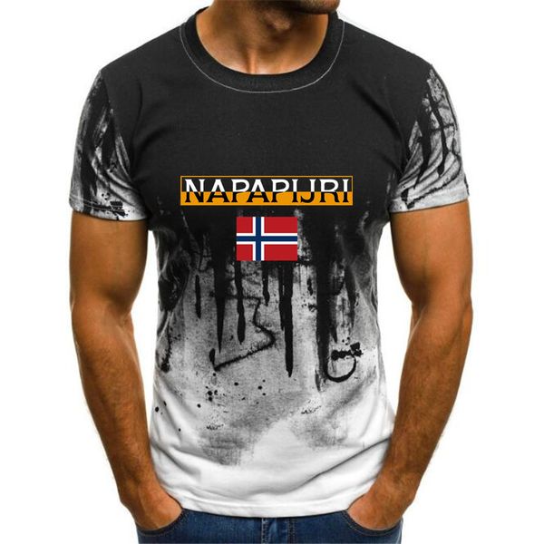 2020 trendy logo napapijri t shirt breathable cotton graphic tee short sleeve s-xl 2020, White;black
2020 trendy logo napapijri t shirt breathable cotton graphic tee short sleeve s-xl 2020, White;black
