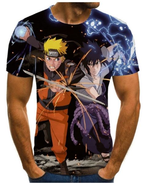 мальчики cartoon casual тенниска манги г сон гоку аниме summer 3d печати 2020 новые моды tee tops мужчин, White;black
мальчики cartoon casual тенниска манги г сон гоку аниме summer 3d печати 2020 новые моды tee tops мужчин, White;black