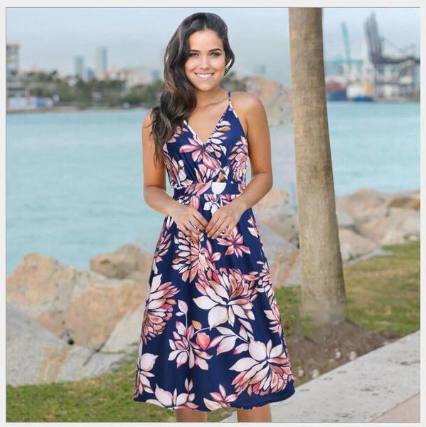 690 women's jumpsuits,casual dresses, rompers skirt floral dress with sleeveless dresses nuevo estilo vestido para chicas mujeres wt19, Black;gray
690 women's jumpsuits,casual dresses, rompers skirt floral dress with sleeveless dresses nuevo estilo vestido para chicas mujeres wt19, Black;gray