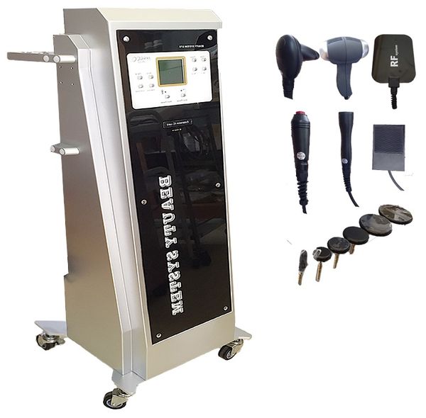 rf375 радиочастотный лифтинг красоты машина кожи rf подмолаживания rf аппарат rf машина для домашнего использования
rf375 радиочастотный лифтинг красоты машина кожи rf подмолаживания rf аппарат rf машина для домашнего использования