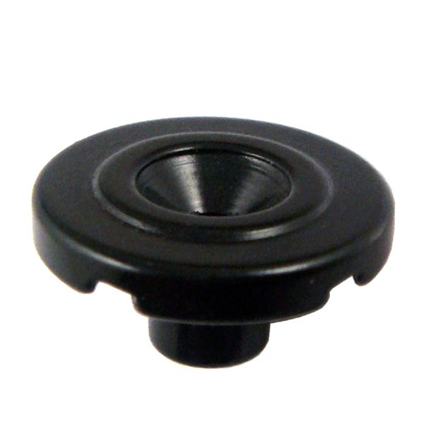 2 pieces round style string tree string retainer for bass electric guitar parts
2 pieces round style string tree string retainer for bass electric guitar parts