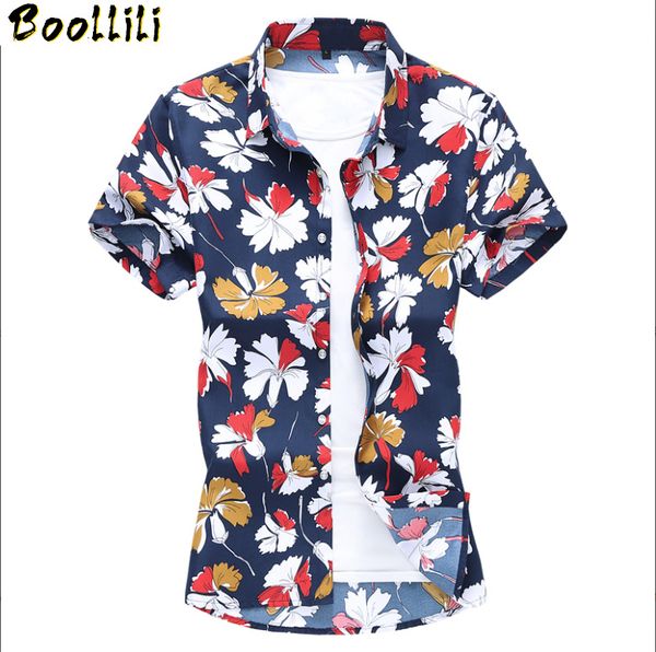 2020 new summer mens short sleeve beach hawaiian shirts cotton casual floral regular plus size -5xl clothes fashion, White;black
2020 new summer mens short sleeve beach hawaiian shirts cotton casual floral regular plus size -5xl clothes fashion, White;black