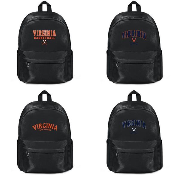 вирджиния кавальерс баскетбол logo моды пояс wool, плечо рюкзак, дизайн поп ограниченного тираж многоразовой строка пакет, подходит
вирджиния кавальерс баскетбол logo моды пояс wool, плечо рюкзак, дизайн поп ограниченного тираж многоразовой строка пакет, подходит