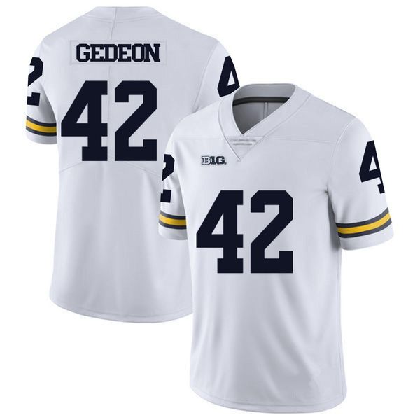 aidan hutchinson stitched youth michigan wolverines brad robbins brad hawkins college football jersey white black yellow
aidan hutchinson stitched youth michigan wolverines brad robbins brad hawkins college football jersey white black yellow